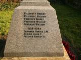 image of grave number 809602